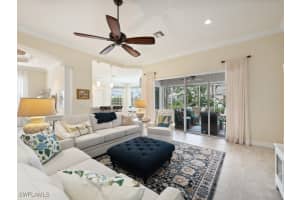 27031 Shell Ridge Circle, Bonita Springs, FL 34134 Sold 04/17/25