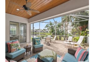27031 Shell Ridge Circle, Bonita Springs, FL 34134 Sold 04/17/25