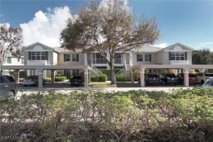 850 Tanbark Drive, Naples, FL 34108 - MLS#224081943