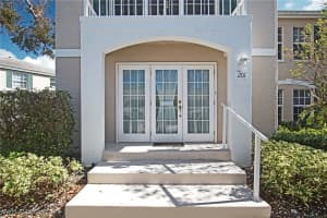 850 Tanbark Drive, Naples, FL 34108 - MLS#224081943