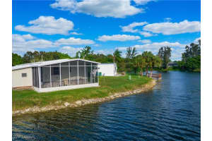 819 Cape Haze Lane, Naples, FL 34104 Sold 02/11/25