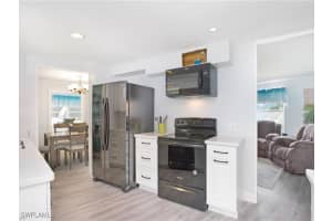 819 Cape Haze Lane, Naples, FL 34104 Sold 02/11/25