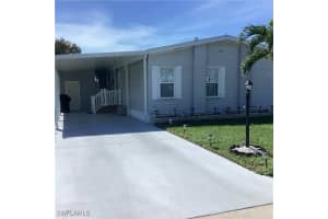617 Charlemagne Boulevard, Naples, FL 34112 Sold 12/04/24