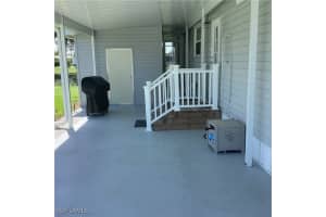 617 Charlemagne Boulevard, Naples, FL 34112 Sold 12/04/24