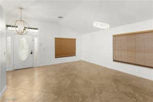 8461 Gassner Way, Lehigh Acres, FL 33972 Sold 03/27/25