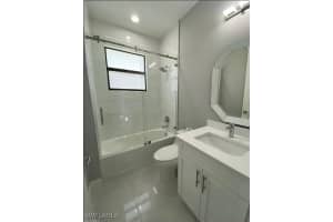 4219 10th Avenue, NAPLES, FL 34117 Sold 12/23/24