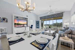 10710 Ravenna Way, Fort Myers, FL 33913 Sold 11/27/24
