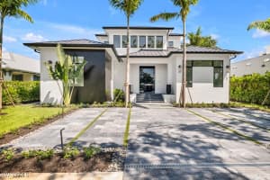 1151 7th Ave N N, Naples, FL 34102 - MLS#224081960