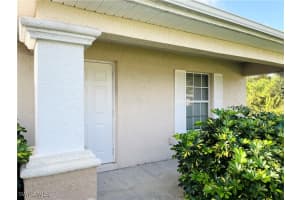 3115 56th Street, Lehigh Acres, FL 33971 Sold 12/02/24