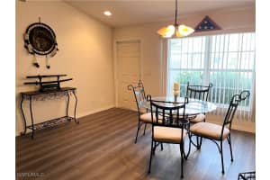 3115 56th Street, Lehigh Acres, FL 33971 Sold 12/02/24