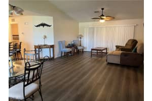 3115 56th Street, Lehigh Acres, FL 33971 Sold 12/02/24