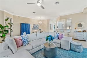 5001 Maxwell Circle, Naples, FL 34105 Sold 12/31/24