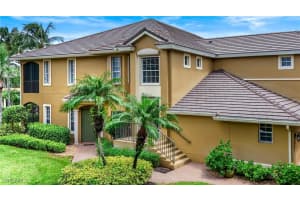 5001 Maxwell Circle, Naples, FL 34105 Sold 12/31/24