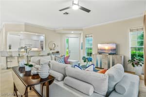 5001 Maxwell Circle, Naples, FL 34105 Sold 12/31/24
