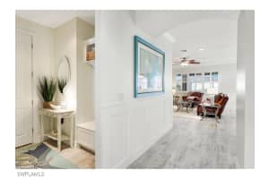 14760 Laguna Drive, Fort Myers, FL 33908 Sold 04/15/25