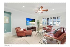 14760 Laguna Drive, Fort Myers, FL 33908 Sold 04/15/25