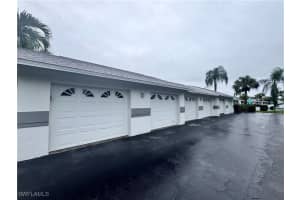 484 Belina Drive, Naples, FL 34104 Sold 02/19/25