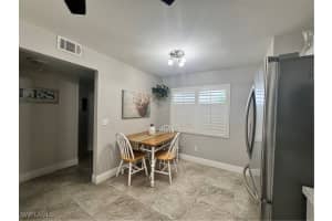 484 Belina Drive, Naples, FL 34104 Sold 02/19/25