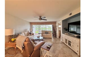 484 Belina Drive, Naples, FL 34104 Sold 02/19/25