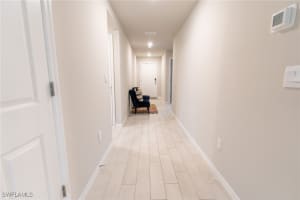 2909 30th Street, Lehigh Acres, FL 33971 - MLS#224081984