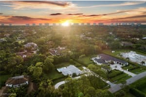 517 Gordonia, Naples, FL 34108 Sold 12/18/24