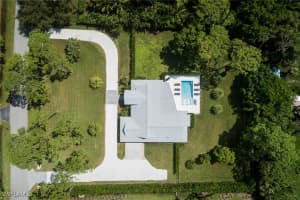 517 Gordonia, Naples, FL 34108 Sold 12/18/24