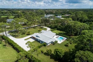 517 Gordonia, Naples, FL 34108 Sold 12/18/24