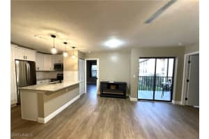 13288 White Marsh Lane, Fort Myers, FL 33912 Sold 12/17/24