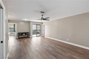 13288 White Marsh Lane, Fort Myers, FL 33912 Sold 12/17/24