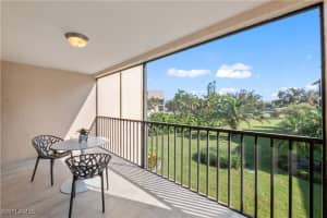 13288 White Marsh Lane, Fort Myers, FL 33912 Sold 12/17/24