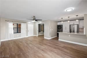 13288 White Marsh Lane, Fort Myers, FL 33912 Sold 12/17/24