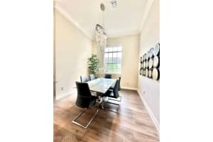 28530 Calabria Court, Naples, FL 34110 Sold 03/26/25