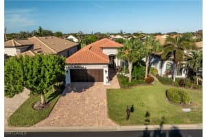 28536 San Amaro Drive, Bonita Springs, FL 34135 Sold 12/13/24