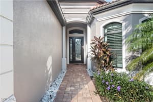 28536 San Amaro Drive, Bonita Springs, FL 34135 Sold 12/13/24