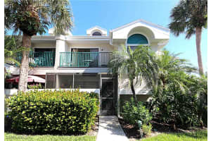 50 Emerald Woods Dr A5, Naples