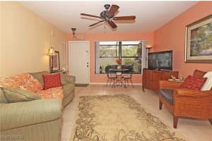 50 Emerald Woods Drive, Naples, FL 34108 - MLS#224082005