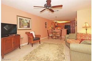 50 Emerald Woods Drive, Naples, FL 34108 - MLS#224082005