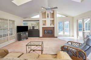 702 Hollybriar Lane, Naples, FL 34108 Sold 12/18/24