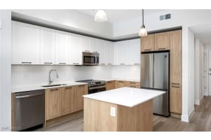 22980 Vista Edera Circle, Estero, FL 33928 - MLS#224082018