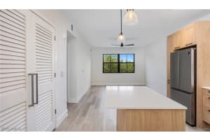 22980 Vista Edera Circle, Estero, FL 33928 - MLS#224082019