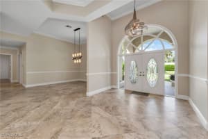 122 Edgemere Way, Naples, FL 34105 Sold 01/09/25