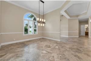 122 Edgemere Way, Naples, FL 34105 Sold 01/09/25