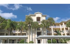 3820 Sawgrass Way 3045, Naples