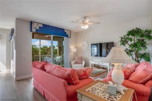 3820 Sawgrass Way, Naples, FL 34112 - MLS#224082031