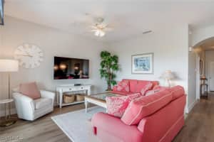 3820 Sawgrass Way, Naples, FL 34112 - MLS#224082031