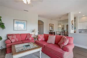3820 Sawgrass Way, Naples, FL 34112 - MLS#224082031