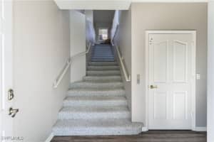 4435 Dover Court, Naples, FL 34105 Sold 01/08/25