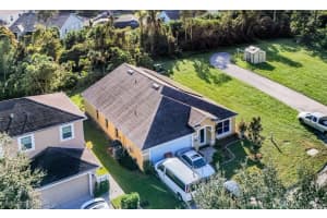 17894 Oakmont Ridge Circle, Fort Myers, FL 33967 Sold 03/27/25