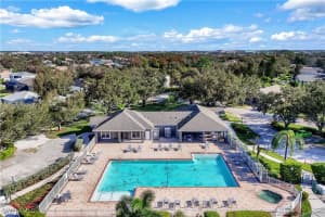 17894 Oakmont Ridge Circle, Fort Myers, FL 33967 Sold 03/27/25