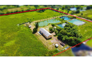 875 Limpkin Rd, Naples